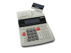 Datecs DP25