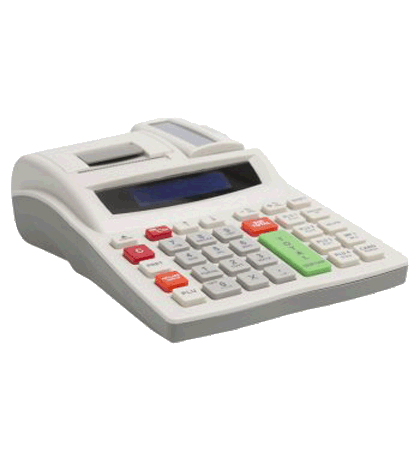 Datecs DP150