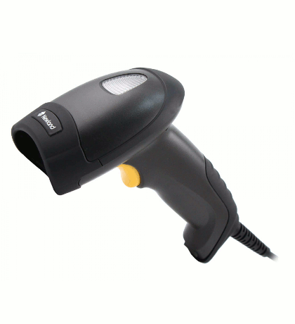 Newland HR1550