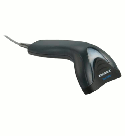Datalogic TD1100