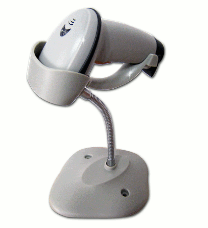 LA11 USB