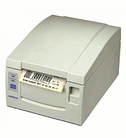 Datecs LP1000