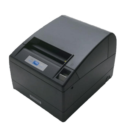 Citizen CT-S 4000