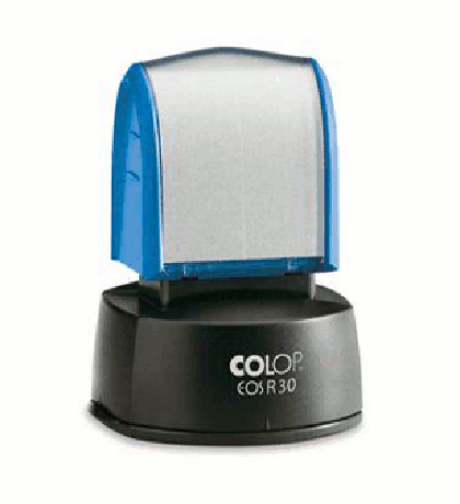 Colop Eos R30