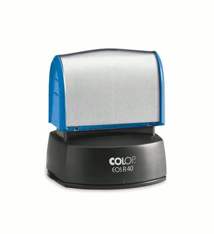 Colop Eos R40