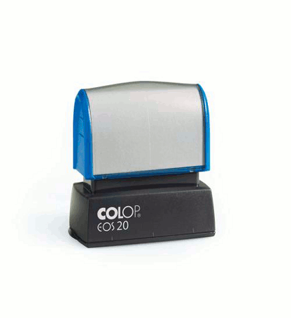Colop Eos 20
