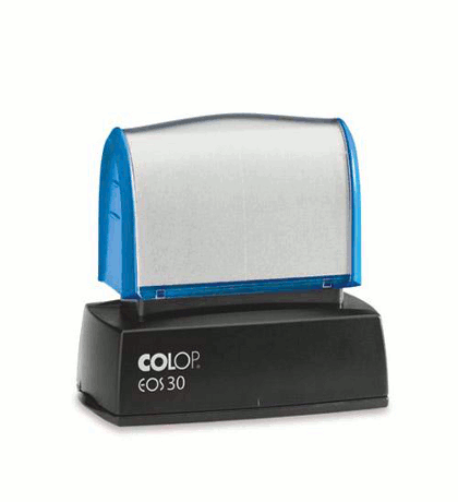Colop Eos 30