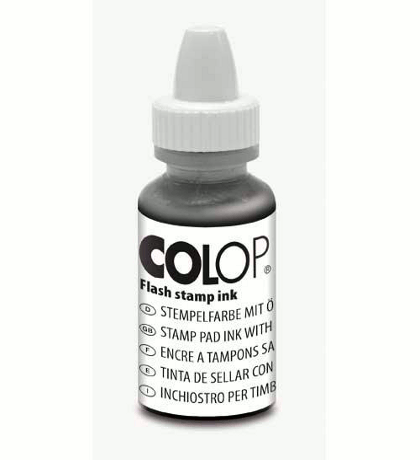 Colop Tus 10 ML